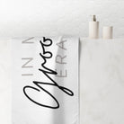 My Groom Era | Mix & Match XL Fun-Flirty Lovers’ Towels