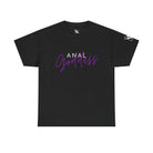 Anal Goddess T-Shirt