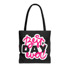 Best Day Ever! | Mix & Match Fun-Flirty Lovers’ Totes