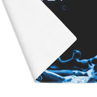 Keep Me Wet | Mix & Match Playful Fun-Flirty Lovers’ Toy Mats