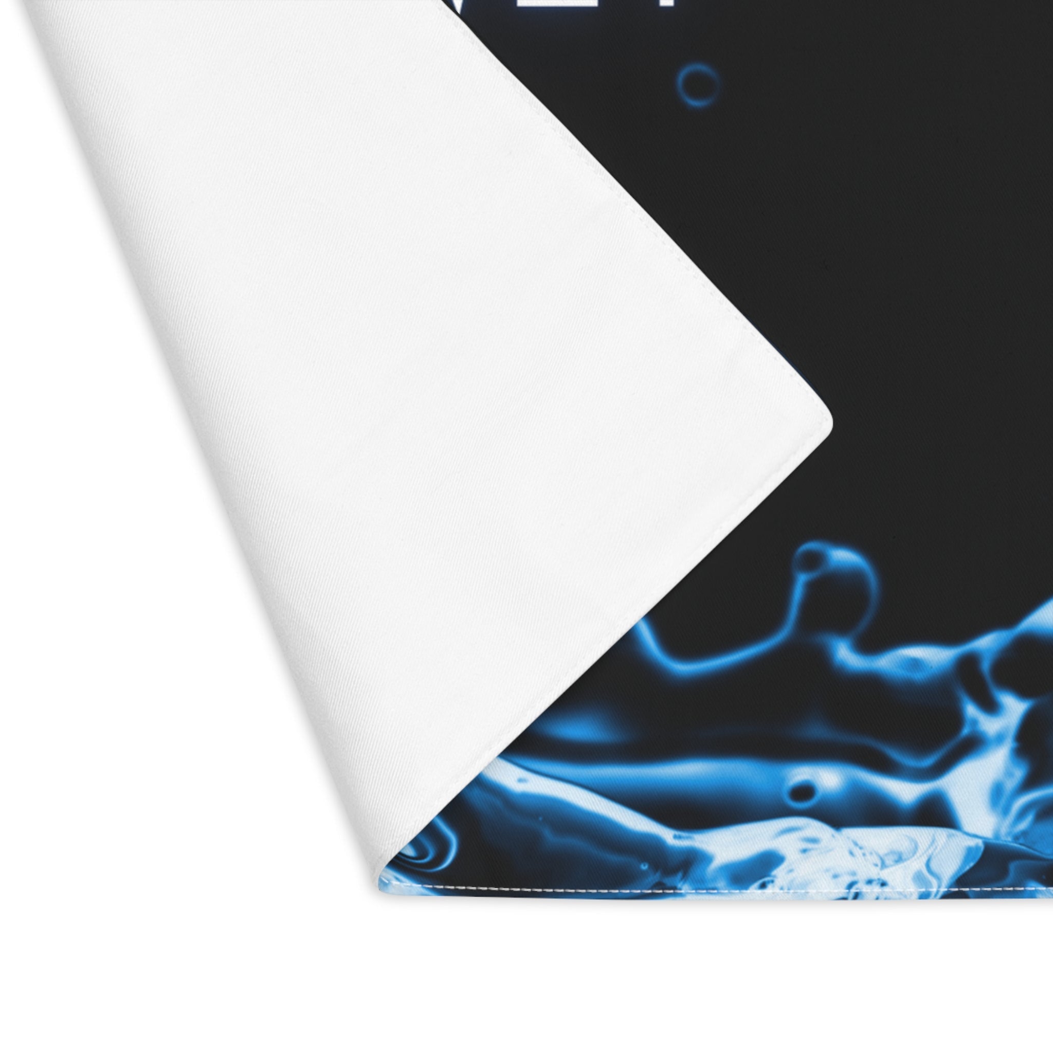 Keep Me Wet | Mix & Match Playful Fun-Flirty Lovers’ Toy Mats