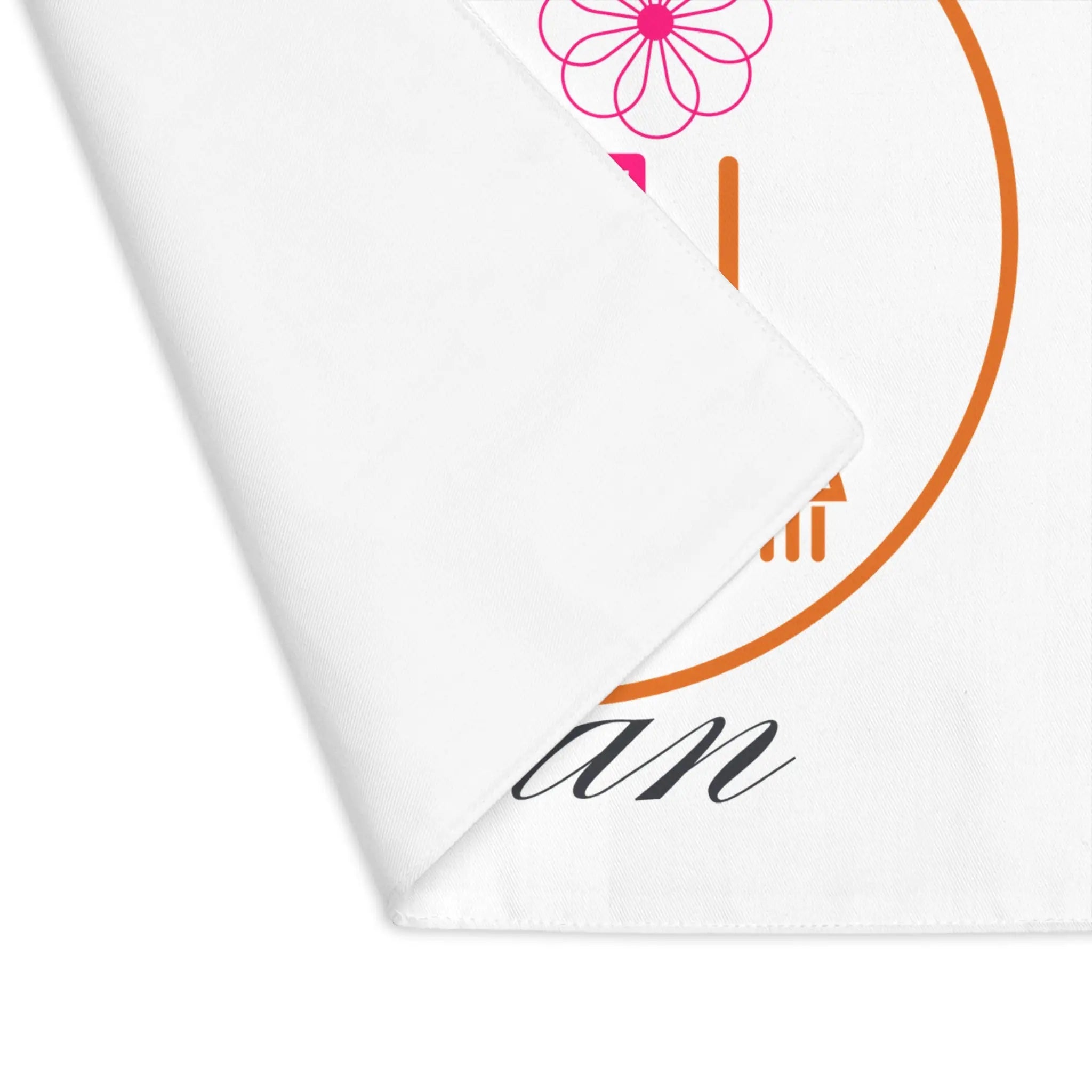 Let’s Cum Clean! | Mix & Match Playful Fun-Flirty Lovers’ Toy Mats