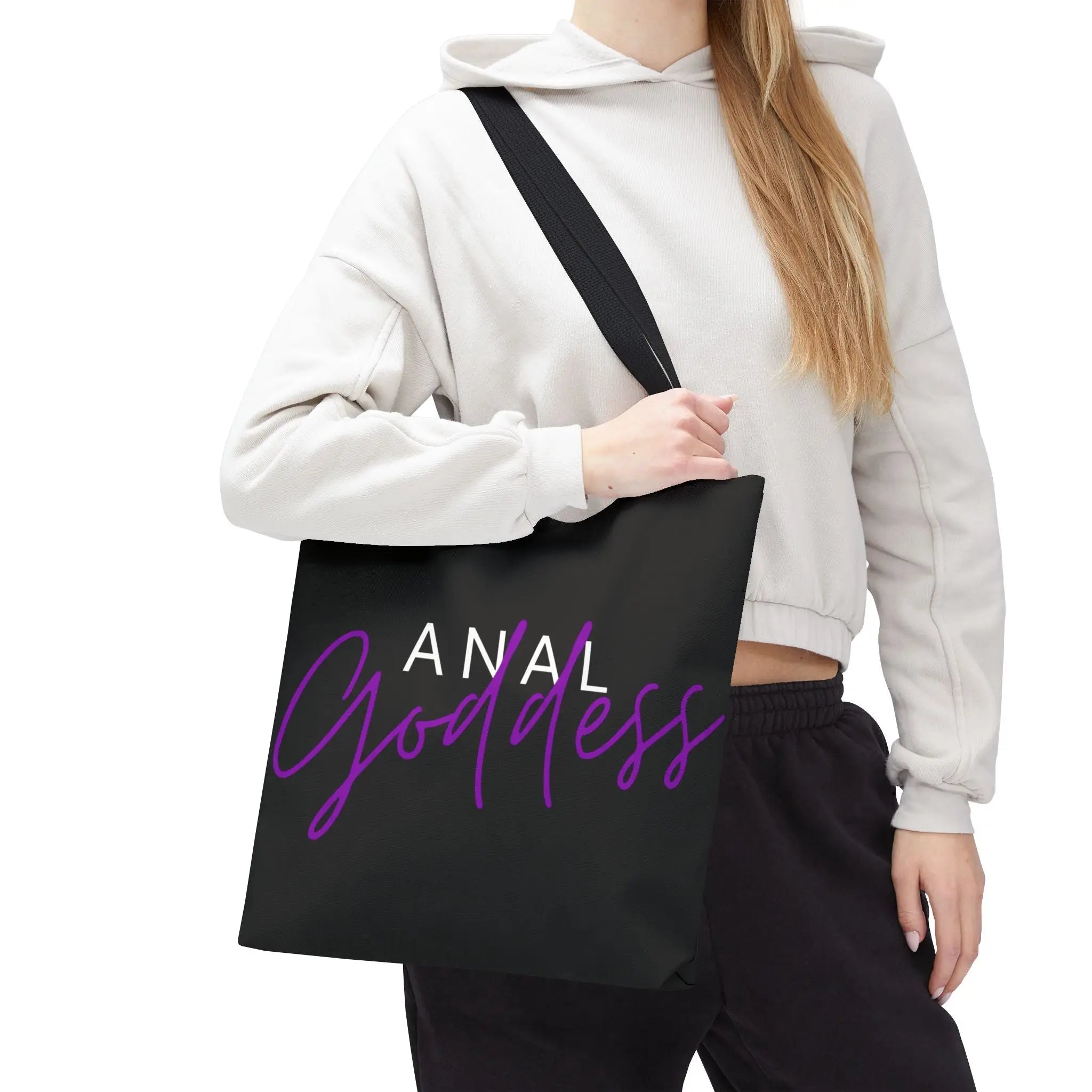 Anal Goddess Sex Gifts