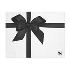 Unwrap Me | Mix & Match Playful Fun-Flirty Lovers’ Toy Mats