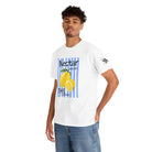 Nectar Worth the Squeeze | Mix & Match Cotton Unisex Fun-Flirty Lovers’ T-Shirts