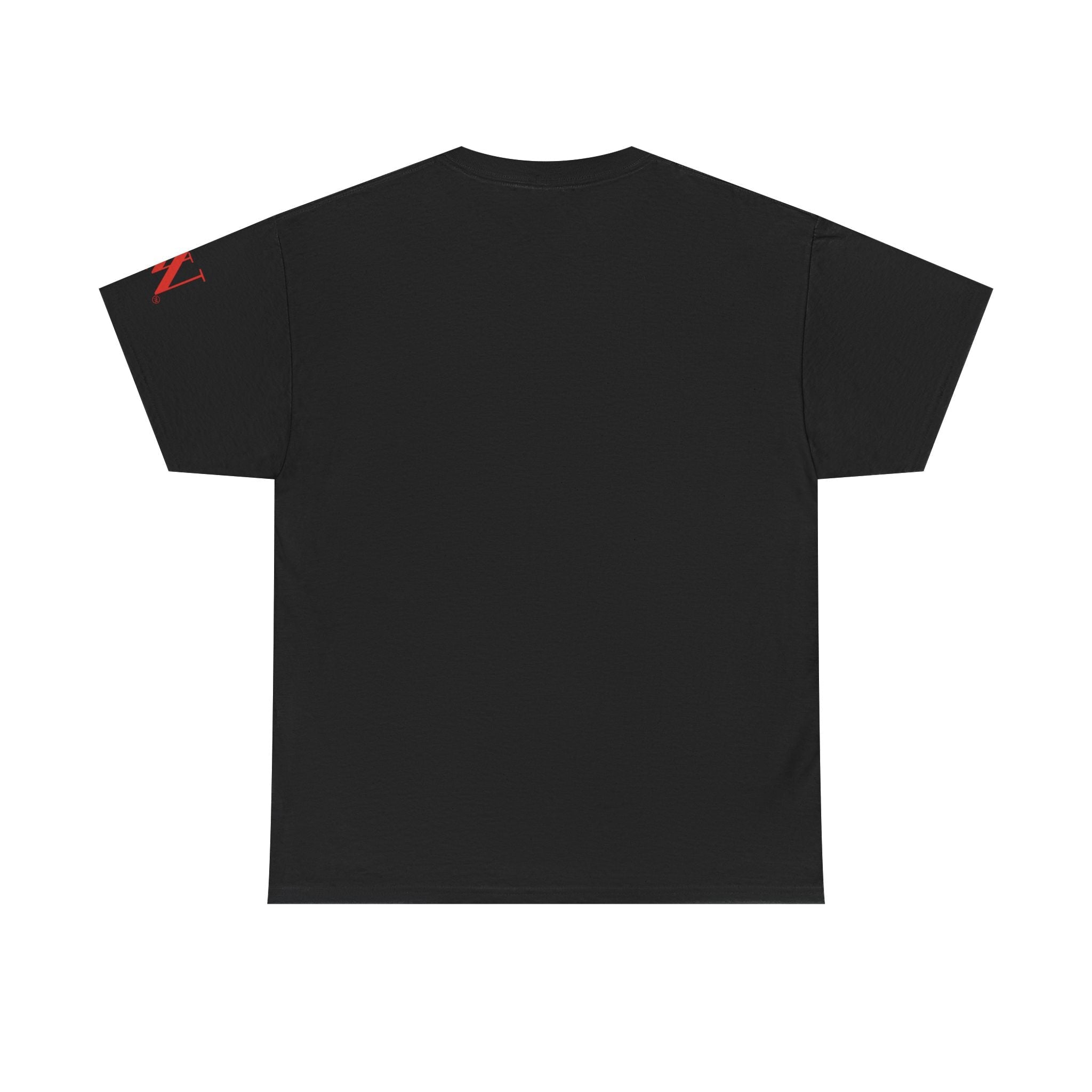 Cummer in the City | Mix & Match Cotton Unisex Fun-Flirty Lovers’ T-Shirts