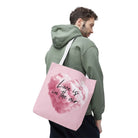 Love is in the Air | Mix & Match Fun-Flirty Lovers’ Totes