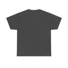 What’s Up Witches? | Mix & Match 100% Cotton Unisex Fun-Flirty Lovers’ Tees