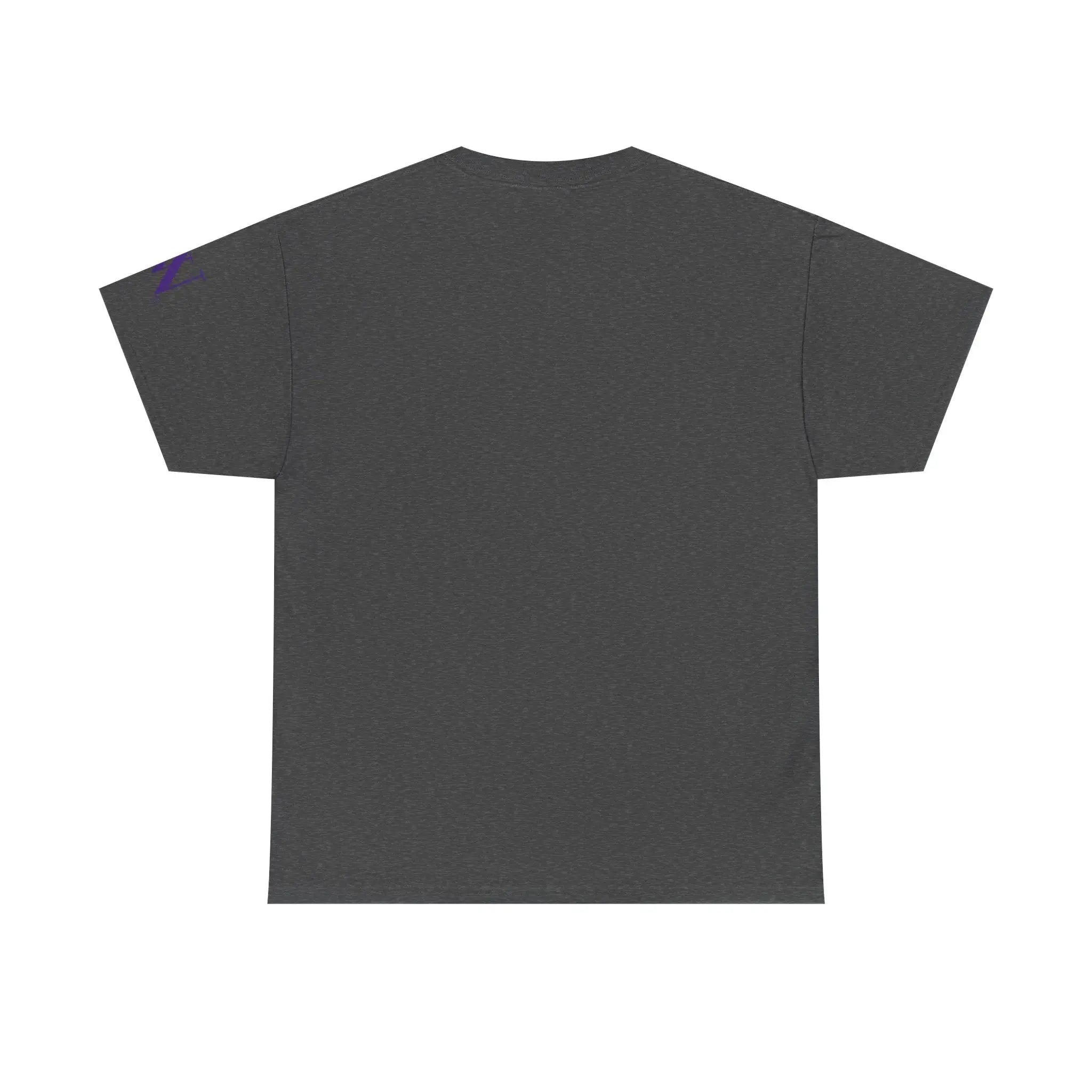 What’s Up Witches? | Mix & Match 100% Cotton Unisex Fun-Flirty Lovers’ Tees