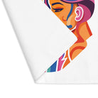 Woman to Woman | Mix & Match Playful Fun-Flirty Lovers’ Toy Mats