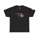 Cumming for You! | Mix & Match Cotton Unisex Fun-Flirty Lovers’ Tees