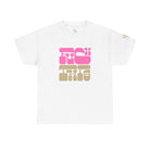 Fuck This | Mix & Match Cotton Unisex Fun-Flirty Lovers’ T-Shirts