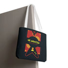 Ur Wanted Album Launch Party | Nectar Napkins Fun-Flirty Lovers’ Totes