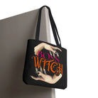 Boss Witch | Mix & Match Fun-Flirty Lovers’ Totes