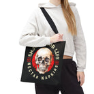 Enjoy Your Life | Mix & Match Fun-Flirty Lovers’ Totes