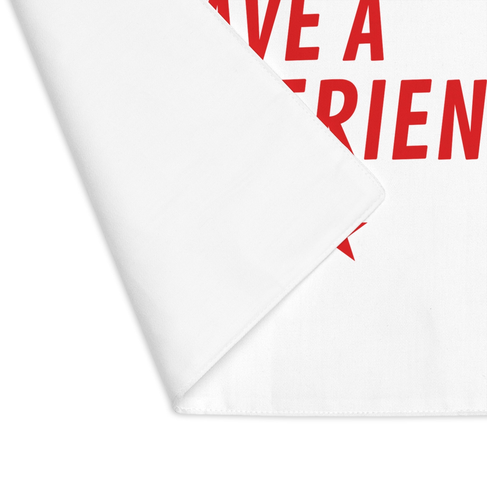 I Have a Hot Boyfriend | Mix & Match Playful Fun-Flirty Lovers’ Toy Mats