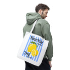 Nectar Worth the Squeeze | Mix & Match Fun-Flirty Lovers’ Totes