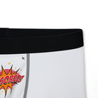 Cartoon Censored | Mix & Match Fun-Flirty Lovers’ Boxer Briefs
