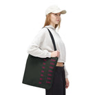 Everything is Love | Mix & Match Fun-Flirty Lovers’ Totes