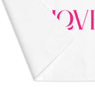 Good Love Wedding Rings | Mix & Match Playful Fun-Flirty Lovers’ Toy Mats