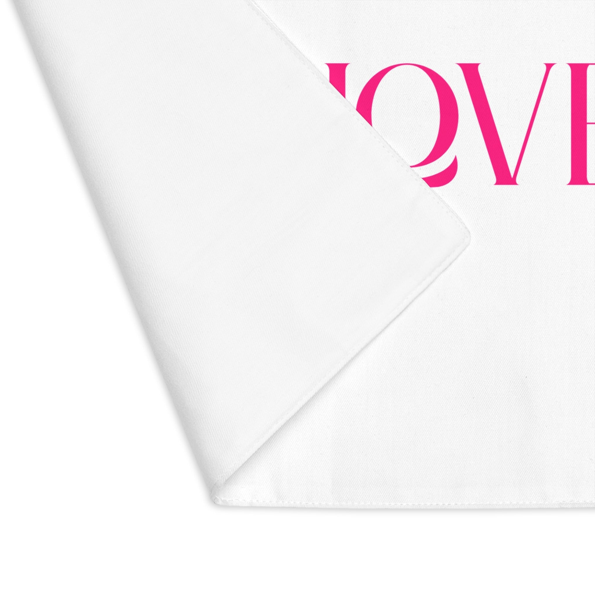 Good Love Wedding Rings | Mix & Match Playful Fun-Flirty Lovers’ Toy Mats