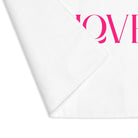 Good Love Wedding Rings | Mix & Match Playful Fun-Flirty Lovers’ Toy Mats