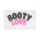Booty Love | Mix & Match Original Fun-Flirty Lovers’ Towels