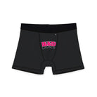 Hard Launch | Mix & Match Fun-Flirty Lovers’ Boxer Briefs