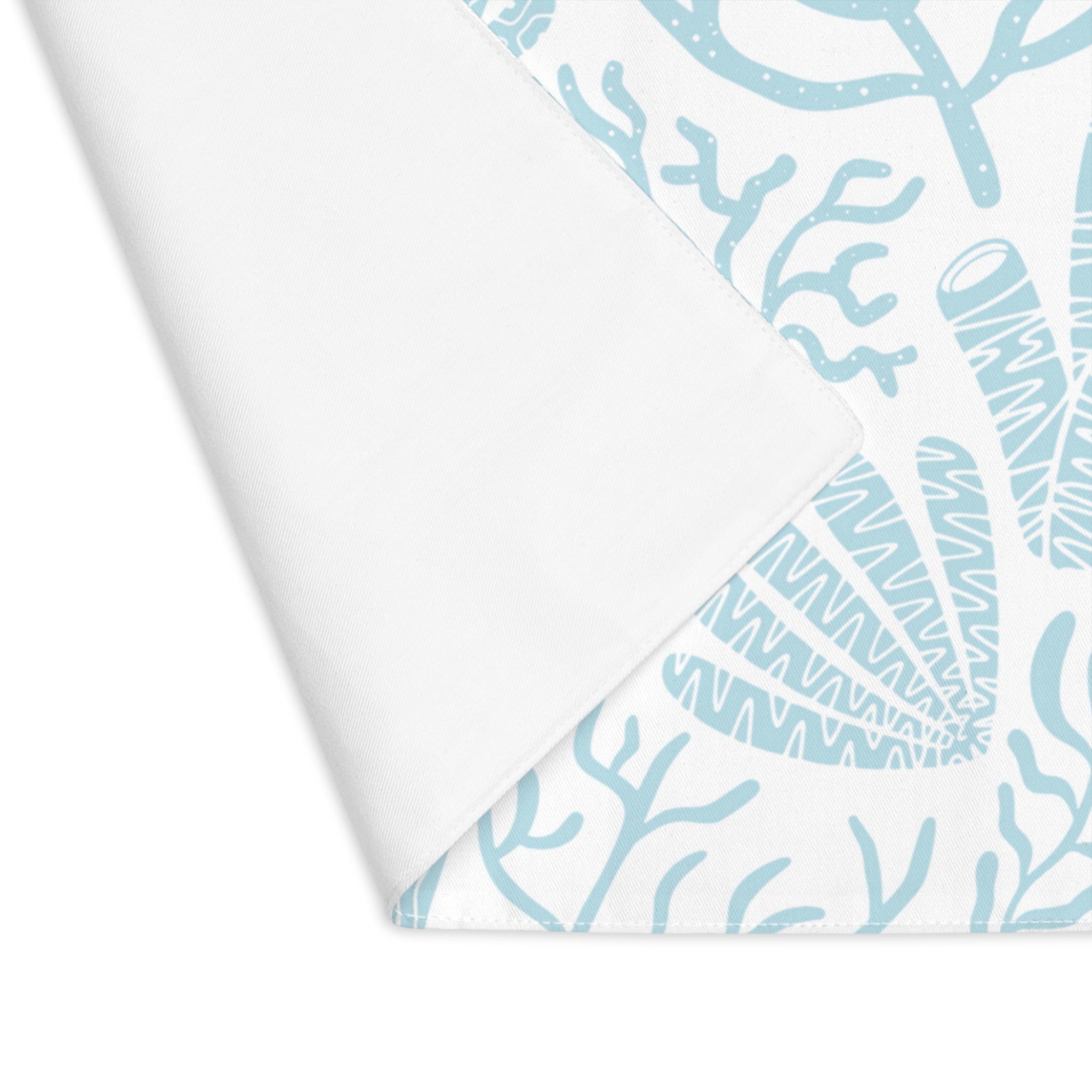 Salt Life | Mix & Match Playful Fun-Flirty Lovers’ Toy Mats