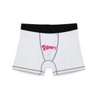 Rawr! | Mix & Match Fun-Flirty Lovers’ Boxer Briefs