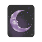 Purple Moon Sex Blanket