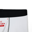 Love Driven Decisions | Mix & Match Fun-Flirty Lovers’ Boxer Briefs