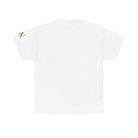 Slimy Monster | Mix & Match 100% Cotton Unisex Fun-Flirty Lovers’ Tees
