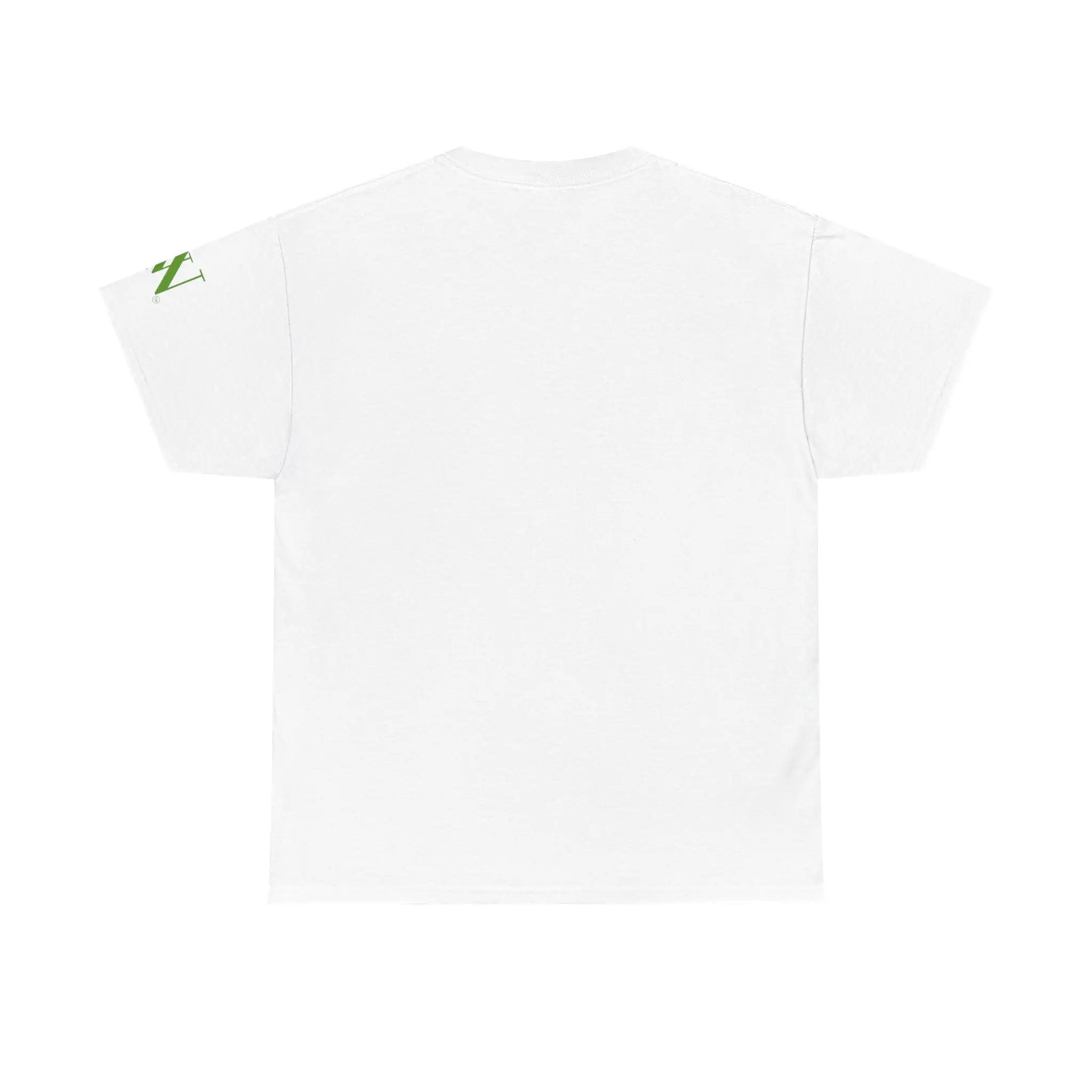 Slimy Monster | Mix & Match 100% Cotton Unisex Fun-Flirty Lovers’ Tees
