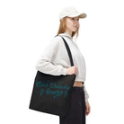Main Character Energy | Mix & Match Fun-Flirty Lovers’ Totes