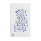 SuperStar | Mix & Match Original Fun-Flirty Lovers’ Towels