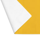 Nectar Napkins Brand Yellow | Nectar Napkins Fun-Flirty Lovers’ Toy Mats