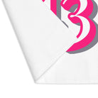143 | Mix & Match Playful Fun-Flirty Lovers’ Toy Mats