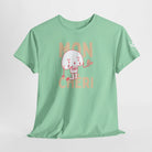 Mon Chéri | Nectar Napkins Fun-Flirty Lovers’ T-Shirts