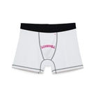 Love Spell | Mix & Match Fun-Flirty Lovers’ Boxer Briefs