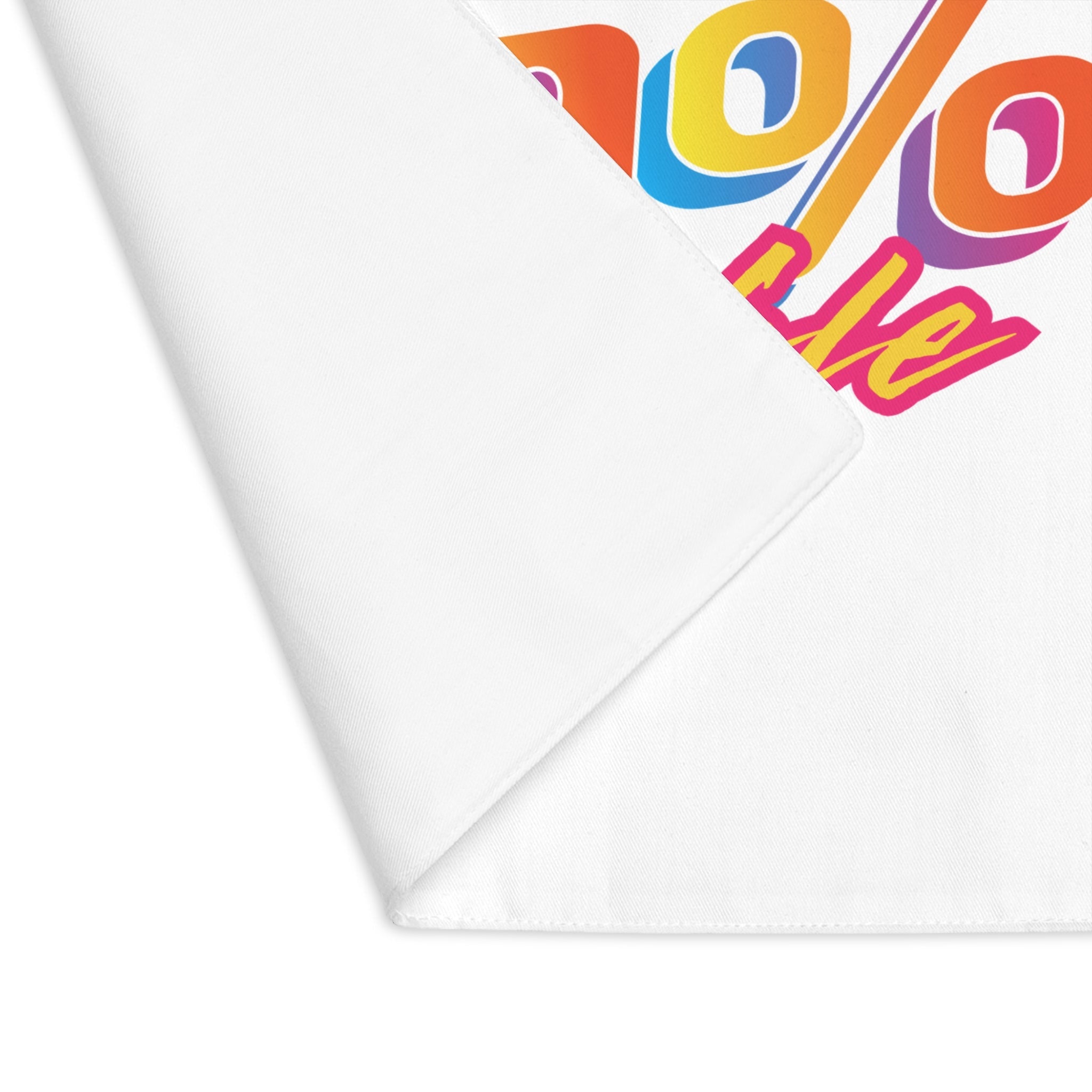 100% Fuckable | Mix & Match Playful Fun-Flirty Lovers’ Toy Mats