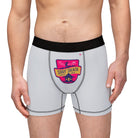 Surf Shack | Mix & Match Fun-Flirty Lovers’ Boxer Briefs