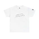 Love Your Fucking Self | Mix & Match Cotton Unisex Fun-Flirty Lovers’ T-Shirts