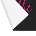 Baddie | Mix & Match Playful Fun-Flirty Lovers’ Toy Mats