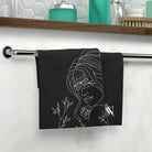 Garden of Love Rag