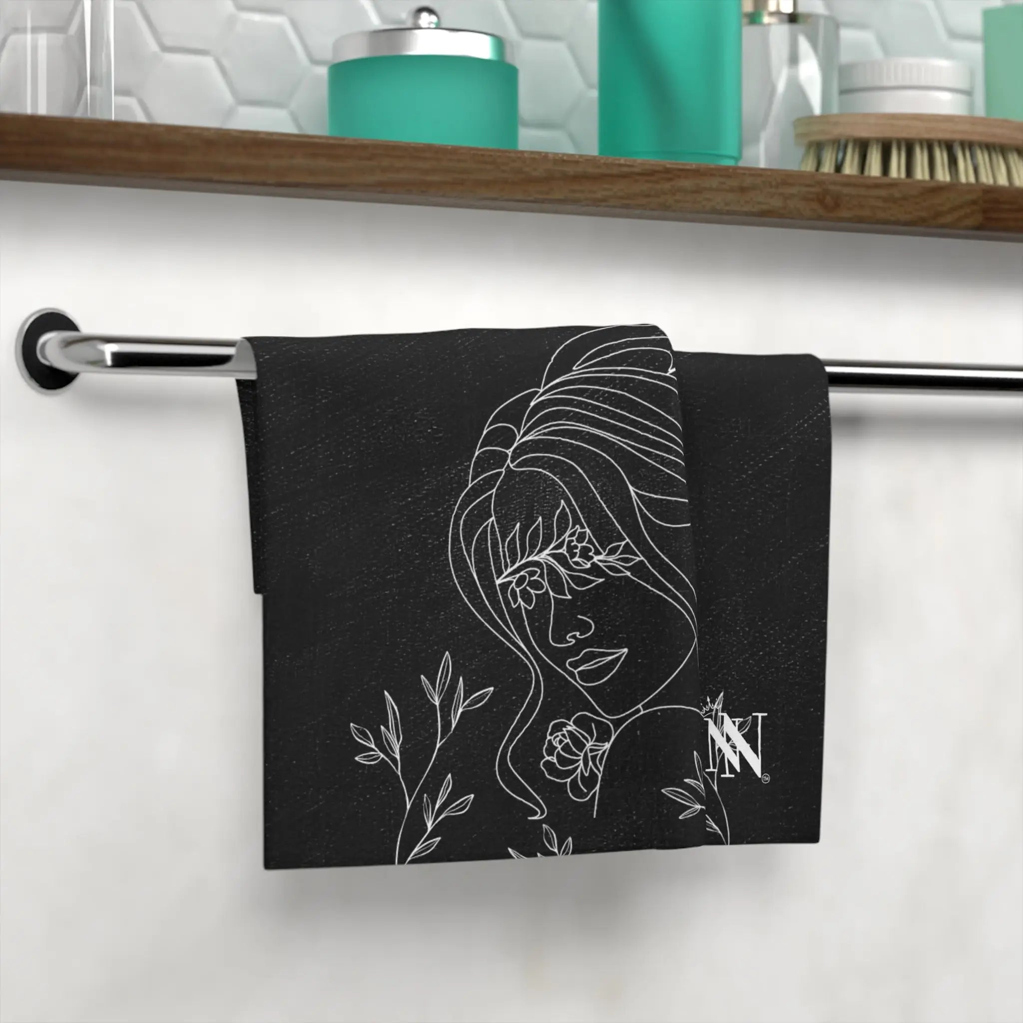 Garden of Love Rag