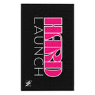 Hard Launch | Mix & Match Soft Fun-Flirty Lovers’ Towels
