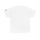 Let’s Get Lucky St. Patrick’s Day | Mix & Match Cotton Unisex Fun-Flirty Lovers’ T-Shirts