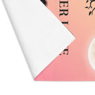Her Love Adult Sex Gifts Toys Mat
