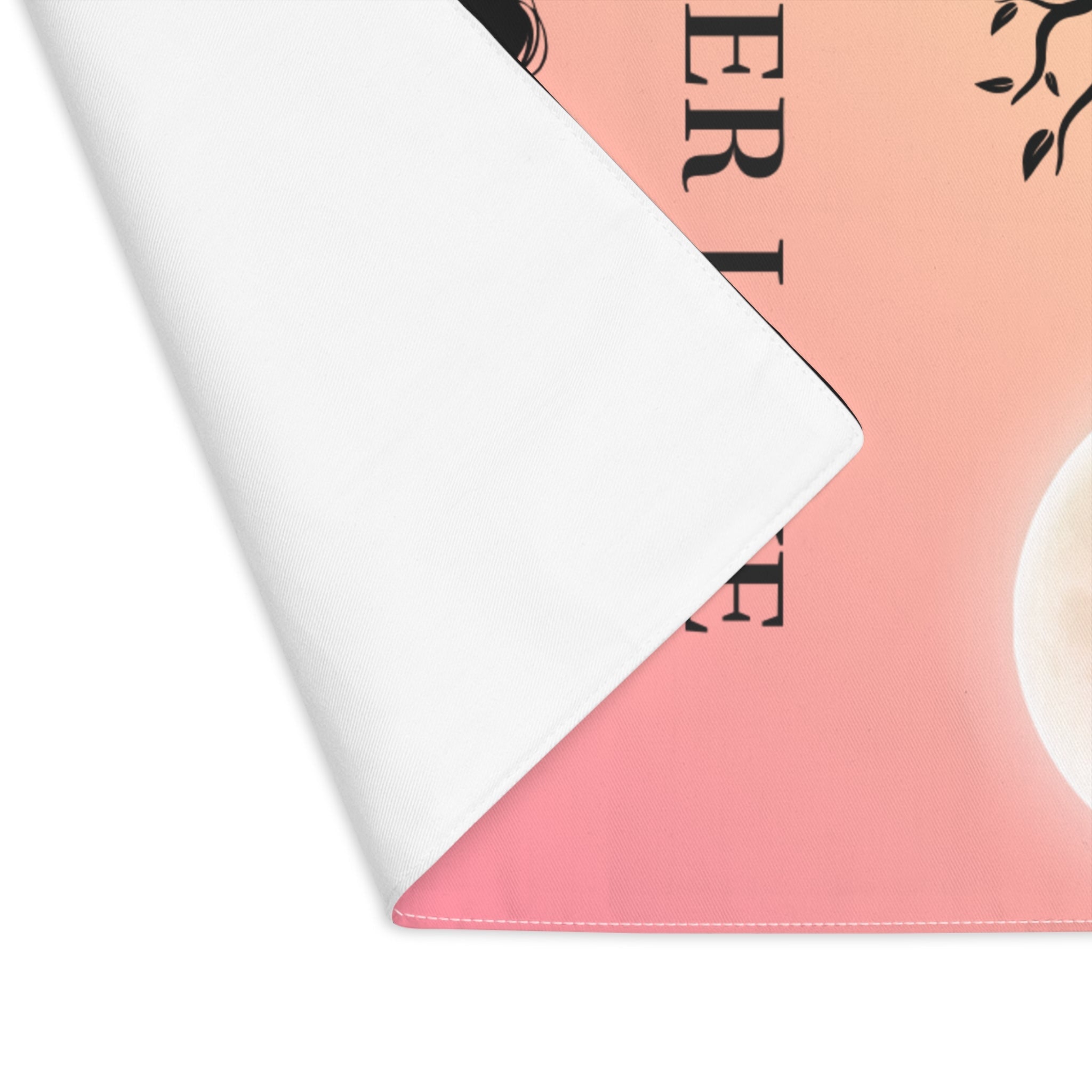 Her Love Adult Sex Gifts Toys Mat